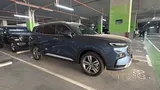 2025 Ford Territory Titanium - 16500 KM